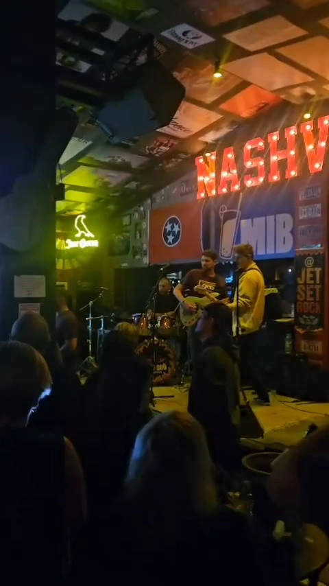 capa-nashville-sabado