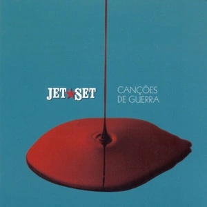 thumb-cancoes-de-guerra